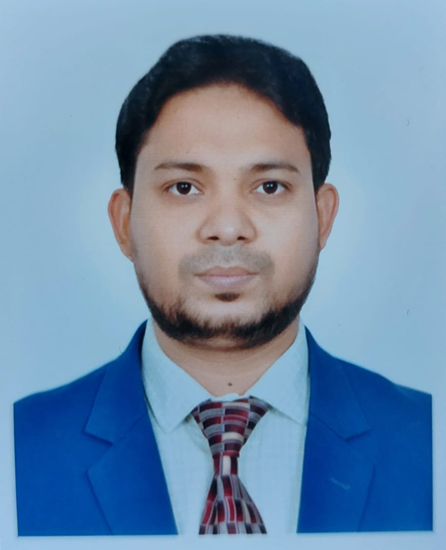 Chairman